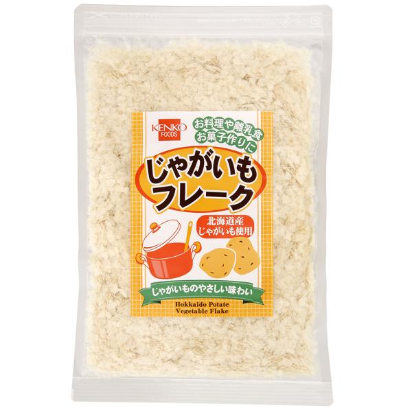 じゃがいも 乾燥の人気商品 通販 価格比較 価格 Com
