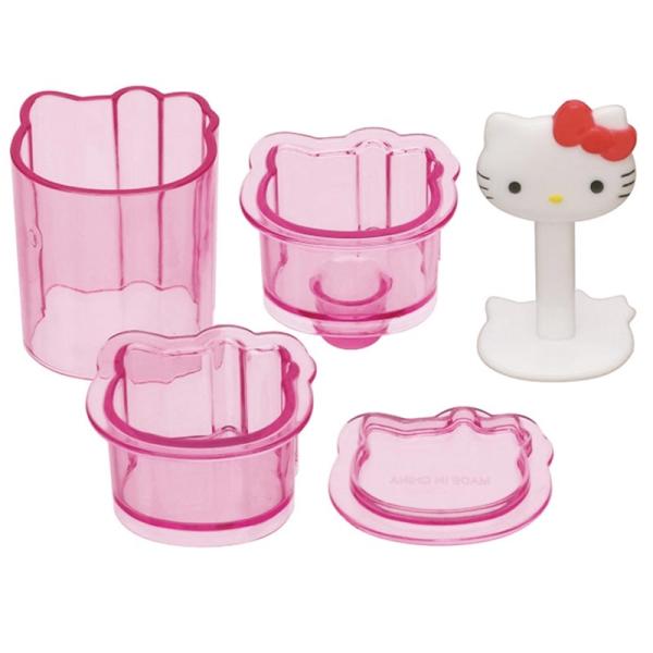 調理器具 ハローキティ and キャラ弁の人気商品・通販・価格比較 - 価格.com 調理器具 ハローキティ and キャラ弁の人気商品・通販・価格比較 - 価格.com