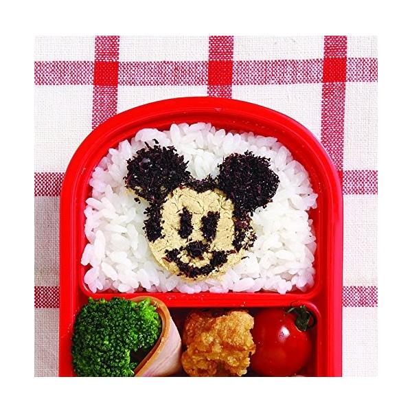ディズニーミッキーマウスふりかけプレート キャラ弁 デコ弁 スケーターlkf4 Buyee 日本代购平台 产品购物网站大全 Buyee一站式代购 Bot Online
