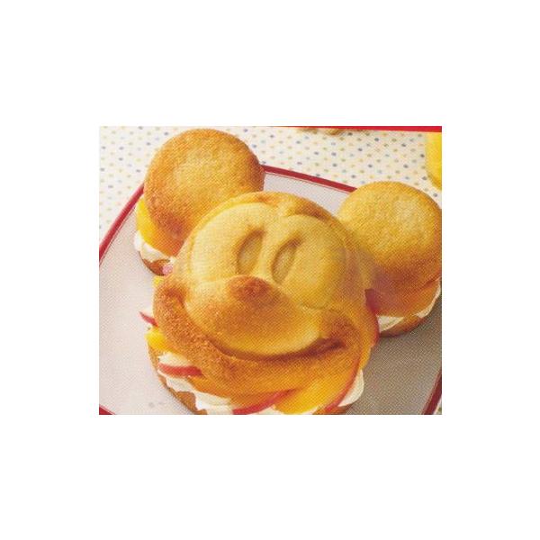 ディズニーミッキーマウスシリコン製やきやきスポンジケーキ型 シリコン 型 スケーター Buyee Buyee 提供一站式最全面最專業現地yahoo Japan拍賣代bid代拍代購服務 Bot Online