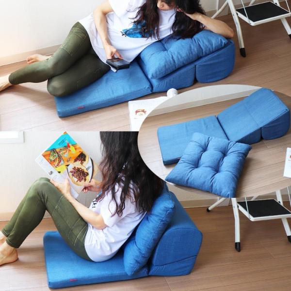 fj er QNbV zct  er TV܂ er ܂ Q NbV ֎q ܂肽݃NbV