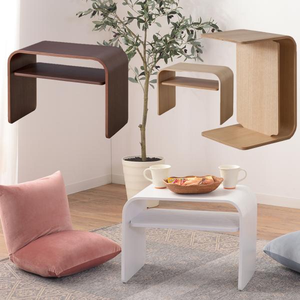 ultramix_49851552101763