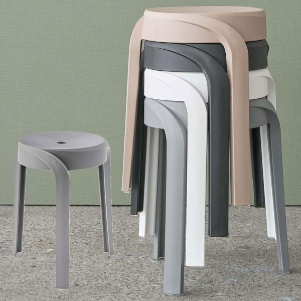 ultramix_4985155221059