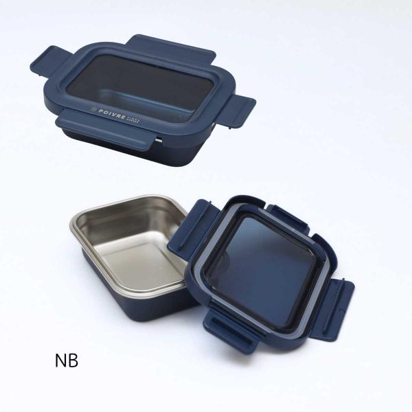 ultramix_49953942928883_1_d_20260220091643