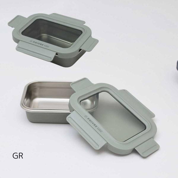 ultramix_49953942928883_2_d_20260220091632