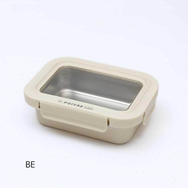 ultramix_49953942928883_3_d_20260220091636