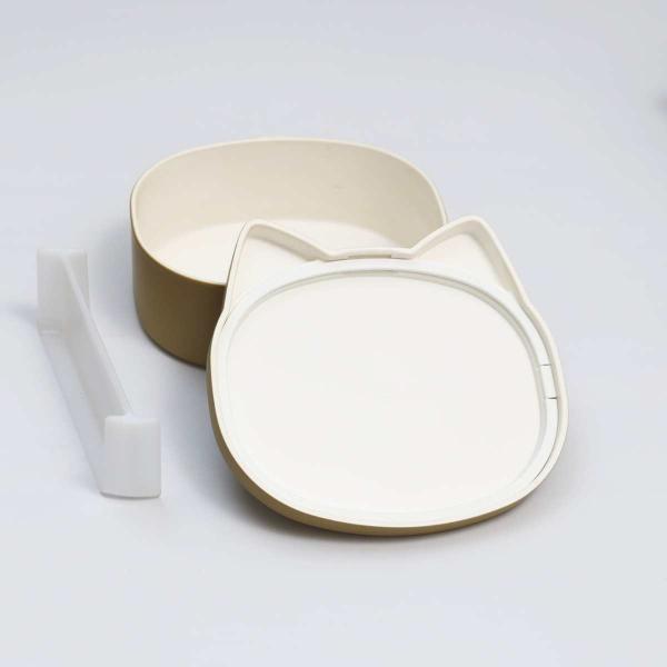 ultramix_49953943490253_2_d_20260220124526