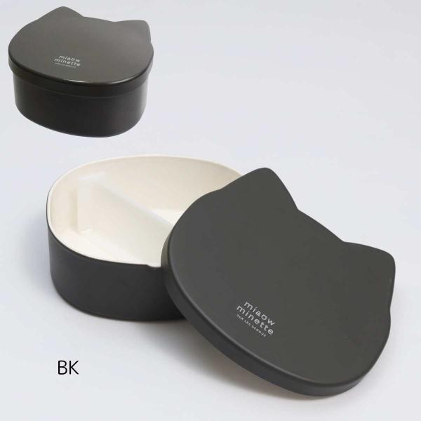 ultramix_49953943490253_4_d_20260220124522