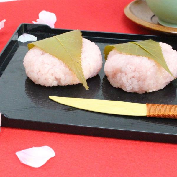 桜色の道明寺粉 天然着色料 0ｇ 桃色 ピンク さくら色 道明寺粉 餅 だんご 和菓子 製菓材料 パイオニア企画 メール便可 Buyee 日本代购平台 产品购物网站大全 Buyee一站式代购 Bot Online