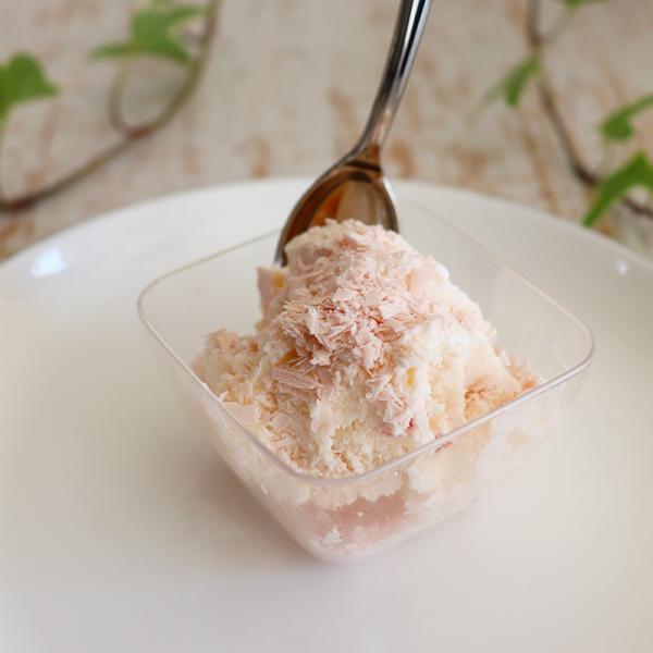 ultramix_4996090568260_3_d_20260220224655