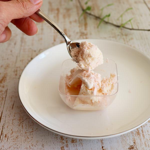 ultramix_4996090568260_4_d_20260220224619