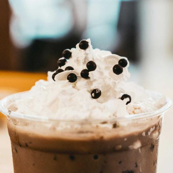 ultramix_4996090568840_4_d_20260220160012