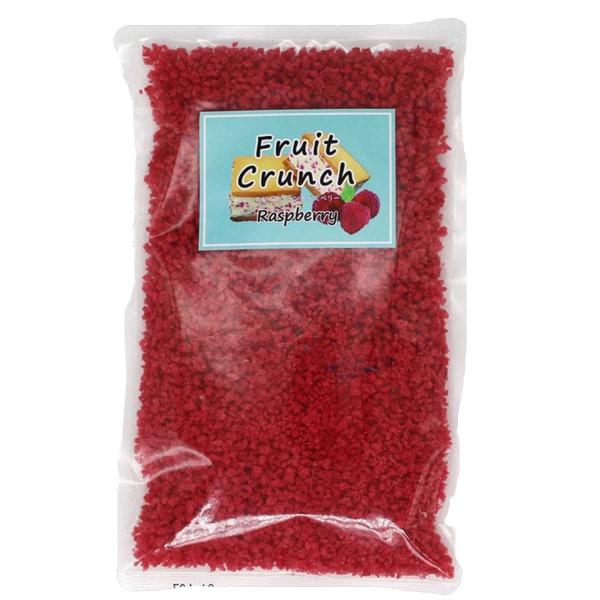 ultramix_4996090569823_1_d_20260220201619