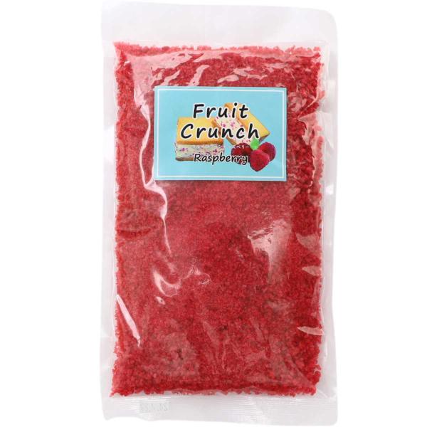 ultramix_4996090569823_5_d_20260220201610