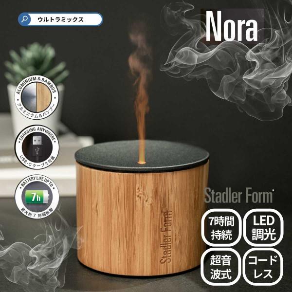 【ふれあさま専用】ムーラディアン Mooradian Sadowskyコラボ品？ マディソン ニューヨーク 残念じゃない海の生きものシリーズ クマノミ