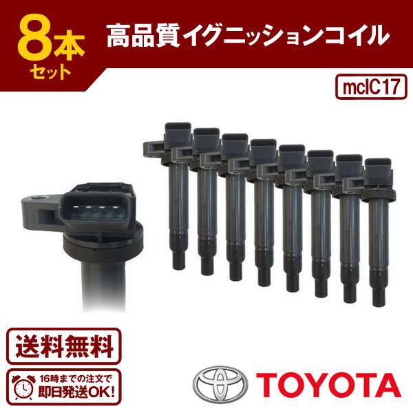 UCF31様＊専用 41S4T9jVFcL._AC_SY200_QL15_.jpg