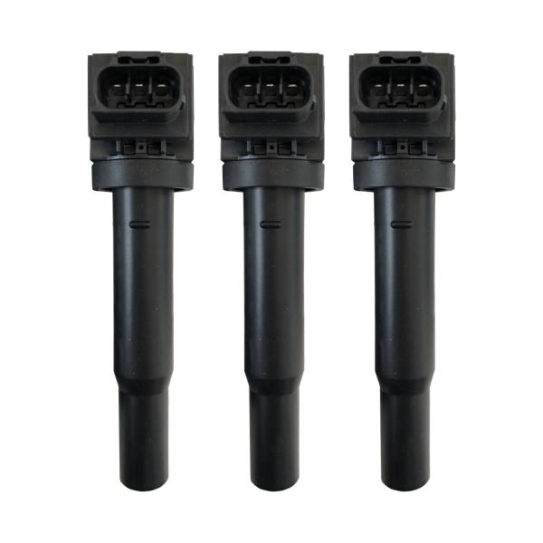 幽魔 3コン ultraparts_mcic72-3-0001