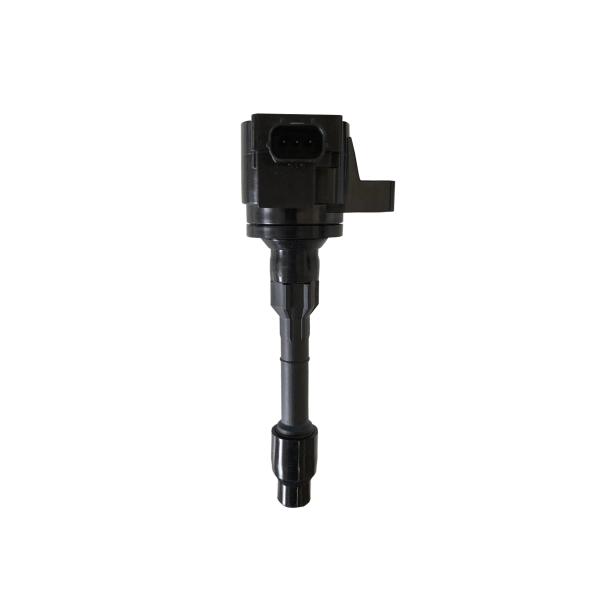 N-BOX JF3 JF4 NBOX カスタム イグニッションコイル 1本 純正品番