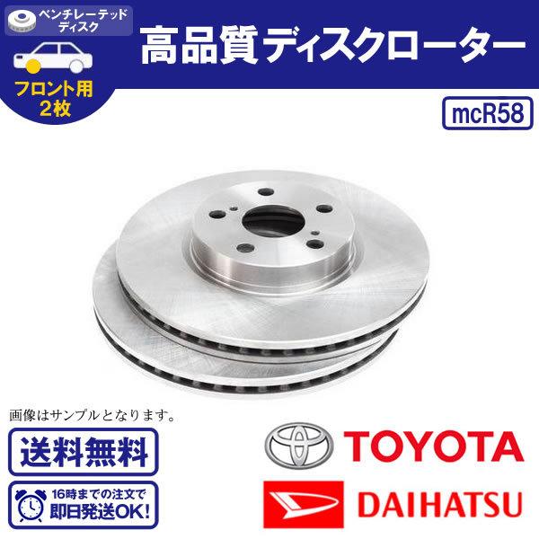 S220g アトレー ブレーキ アトレー7 フロントブレーキローター S220G S230G S220V S230V S221G
