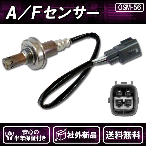 確認用★ 61lh3T1k7tL._UF350,350_QL80_.jpg