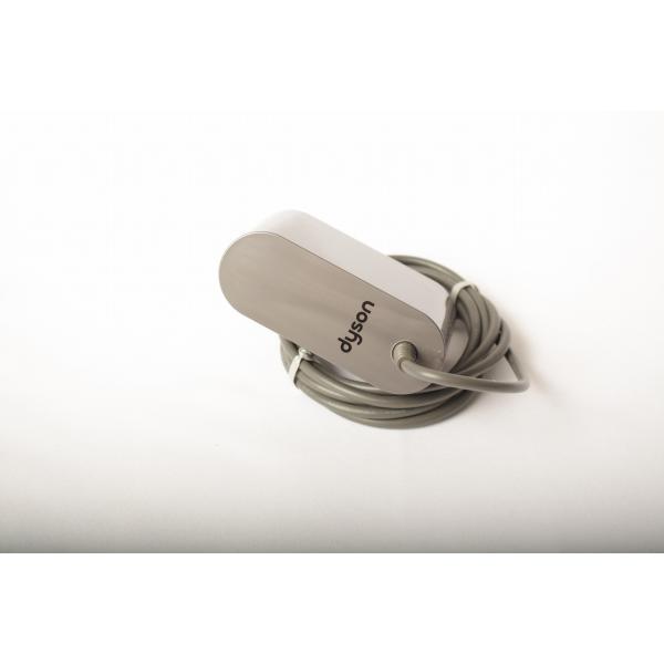 【美品】Dyson Digital Slim SV18 FF 充電コードつき ulu-y_5025155082454-06