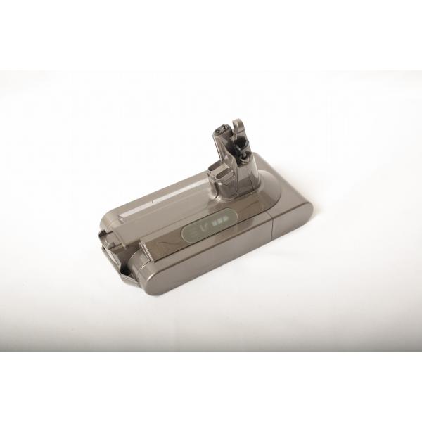 Dyson（ダイソン） □Dyson□ダイソン□V10シリーズ SV12 専用 純正