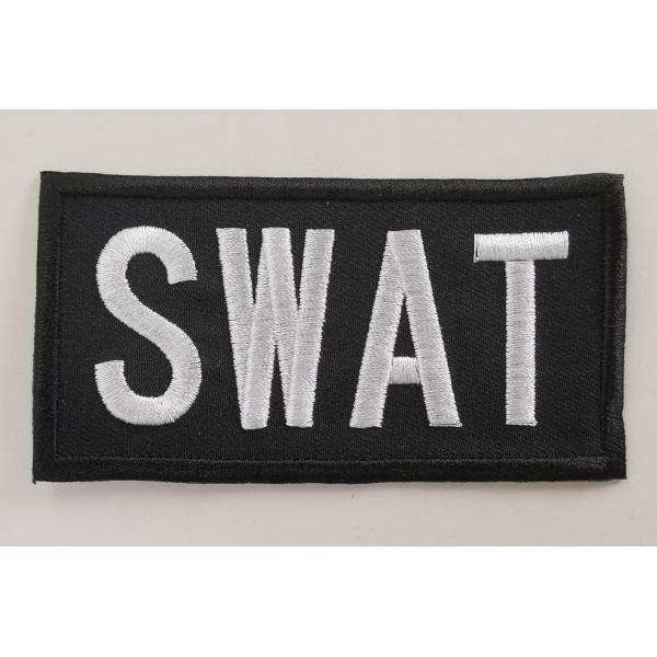 �y���������z�~���^���[���b�y���@SWAT�@(��)�@�T�o�Q�\�@�h�J���b�y���^���~�� ���i�摜
