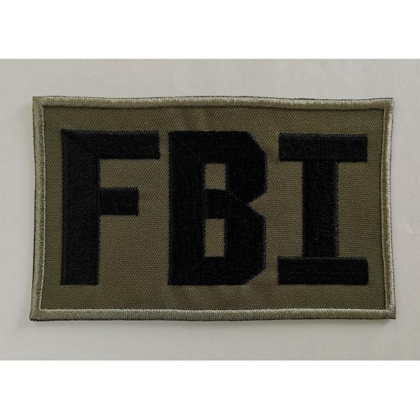 �y���������z�~���^���[���b�y���@FBI�@�T�o�Q�\�@�h�J���b�y���^OD�F�~�� ���i�摜