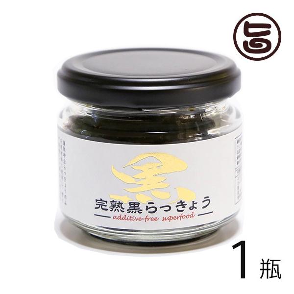 挧Y n傤 Pr70×1Zbg 挧 Yn u |tFm[ N  Y RHi