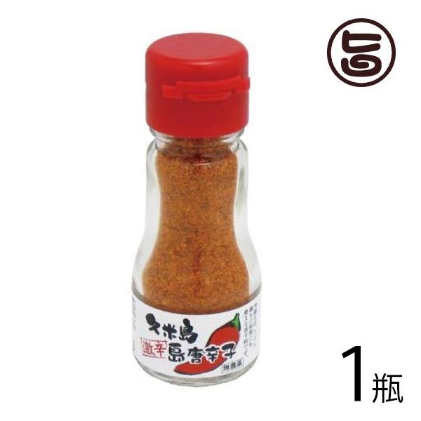 vē hhq 16g×1{ AObgvē  yY lC hDɂ߂̒ JvTCV