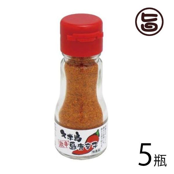 vē hhq 16g×5{ AObgvē  yY lC hDɂ߂̒ JvTCV