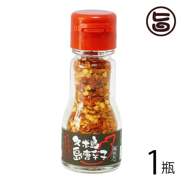 vēYe҂hq 12g×1r AObgvē ꌧY hqgp  yY   lC gEKV h 