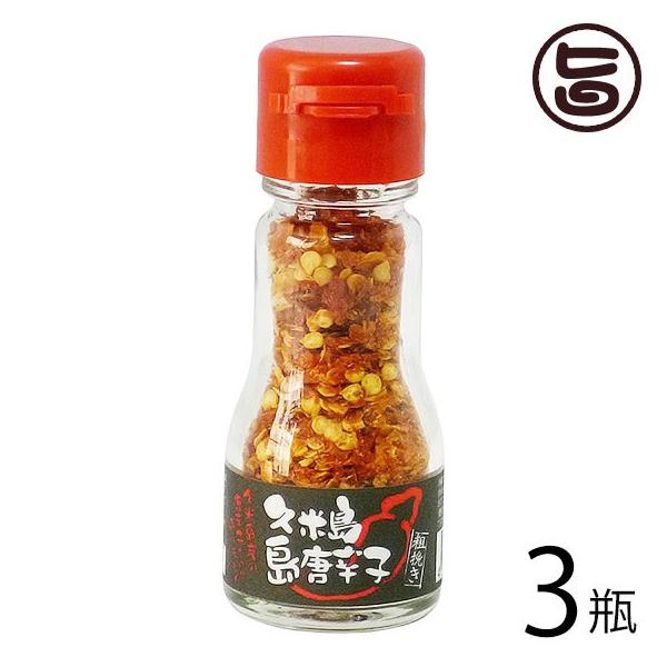 vēYe҂hq 12g×3r AObgvē ꌧY hqgp  yY   lC gEKV h 