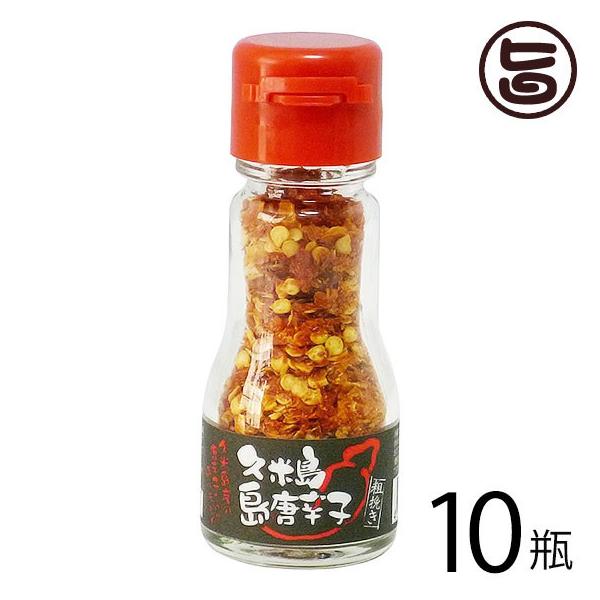 vēYe҂hq 12g×10r AObgvē ꌧY hqgp  yY   lC gEKV h 