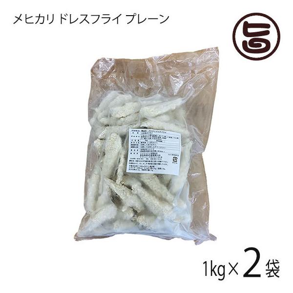 mY qJ hXtC v[ o 1kg×2P AWA} Y mY G\ Ⓚ y