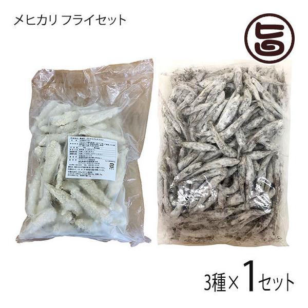 mY qJ hXtC v[ J[ gp o 3×e1kg AWA} Y mY G\ Ⓚ y