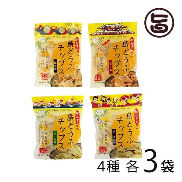 ǂӃ`bvX A[T `[Y傤  sh 4Zbg 65g×eR ꓤ ݂H wV[Ȃ