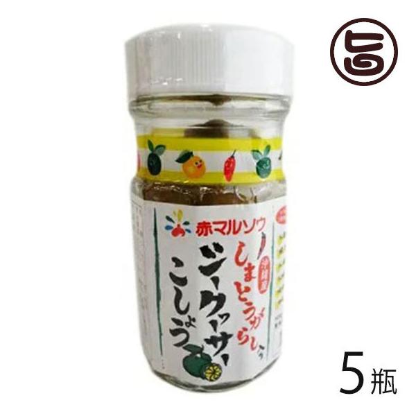 ܂Ƃ炵V[NT[傤 55g×5r ԃ}\E  yY  ꌧ100%gp