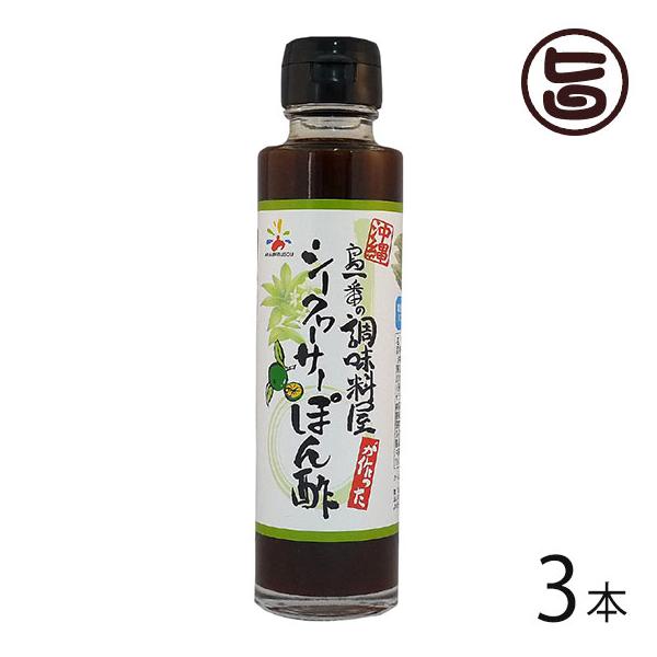 Ԃ̒ V[N[T[ۂ| 150ml×3{ ԃ}\E  lC  yY   ||