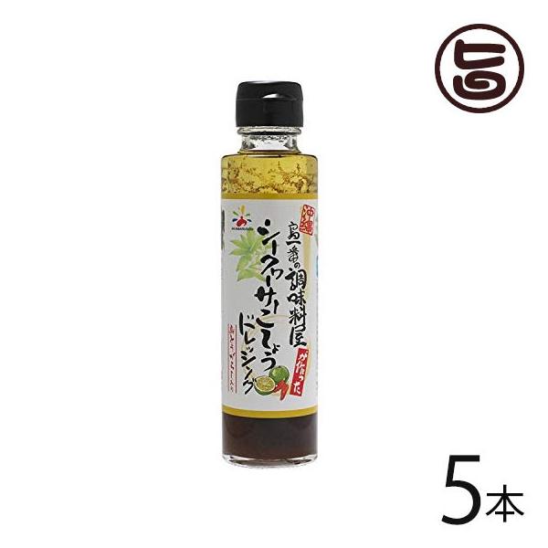 ԃ}\E Ԃ̒ V[N[T[傤hbVO 150ml×5{  mr`