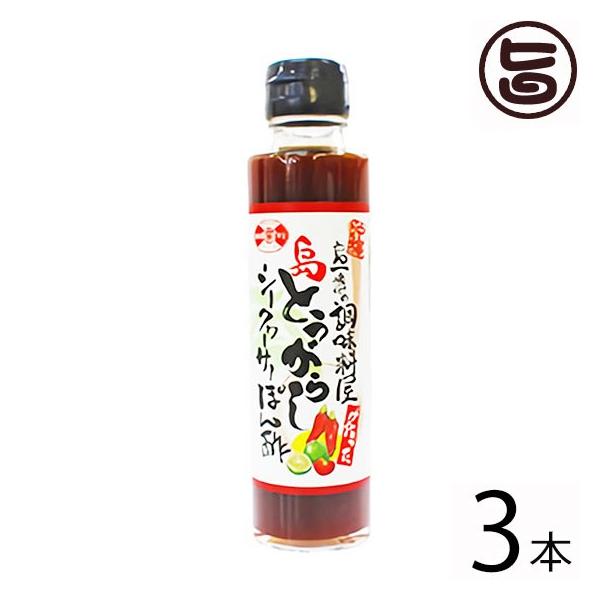 Ԃ̒ Ƃ炵V[N[T[ۂ| 150ml×3{ ԃ}\E  yY lC ̉ƒ̈w mr`