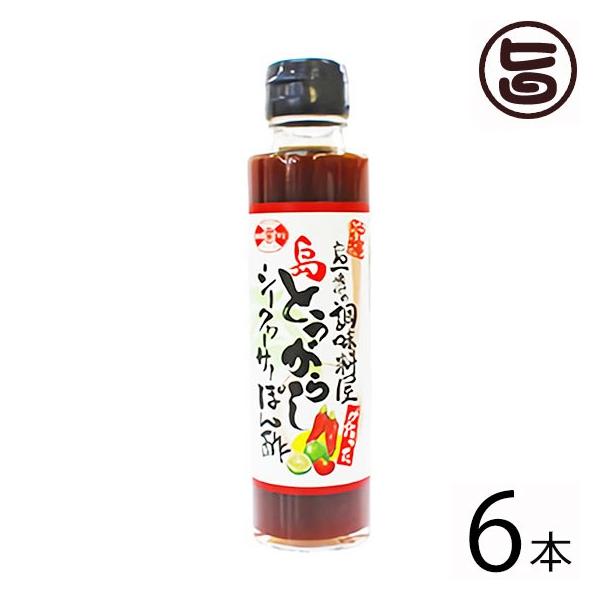 Ԃ̒ Ƃ炵V[N[T[ۂ| 150ml×6{ ԃ}\E  yY lC ̉ƒ̈w mr`