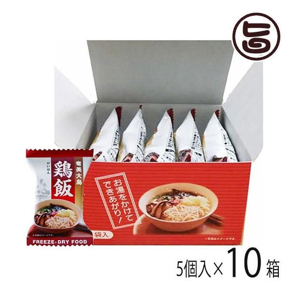  { t[YhC 5×10 哇J^  yY 哇 y ۑH Z