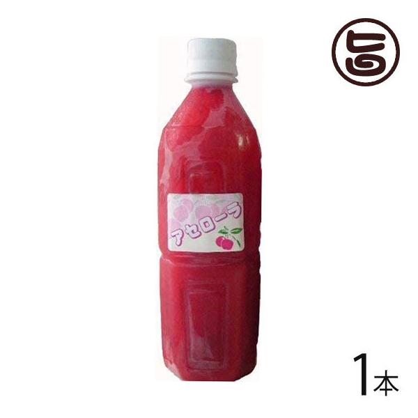 AZ[ 500ml×1{ AZ[tbV  yY Y ʎ{̖y߂gsJW[X