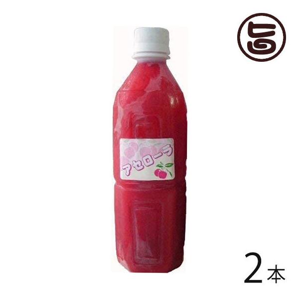 AZ[ 500ml×2{ AZ[tbV  yY Y ʎ{̖y߂gsJW[X