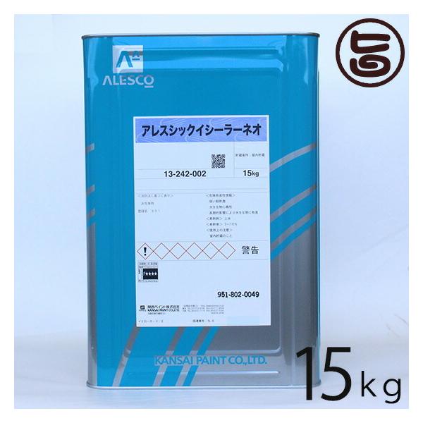 VbNCV[[lI  15kg×1 Ȃ phh d`G}VV[[   h