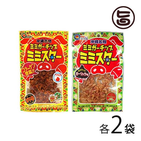  ~~K[`bv ~~X^[ sh 40g K[bN 30g 2Zbg×e2  yY lC  ؎ ܂ 