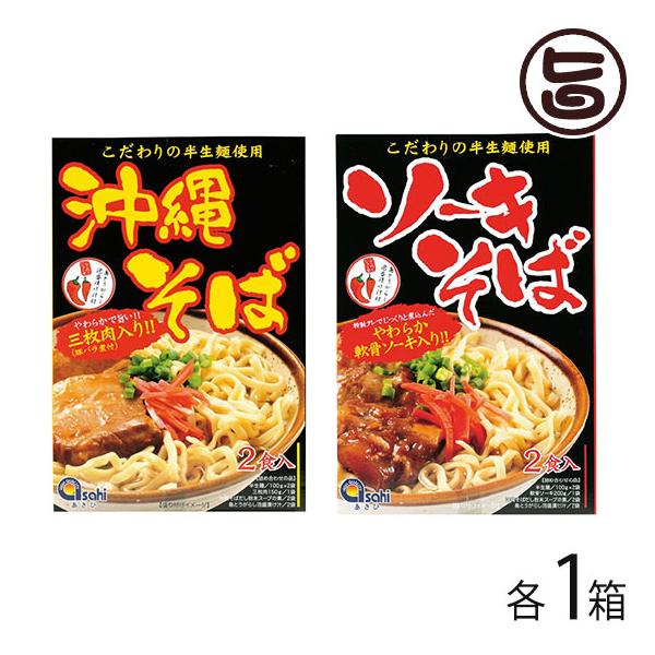 ꂻΊ\2Zbg OE\[L   lC  yY y