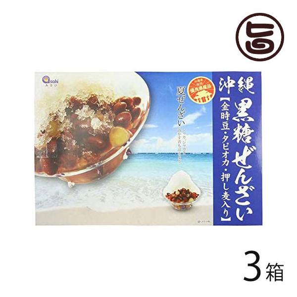 ꍕ񂴂 540g 90g×6×3   lC  yY َq XC[č