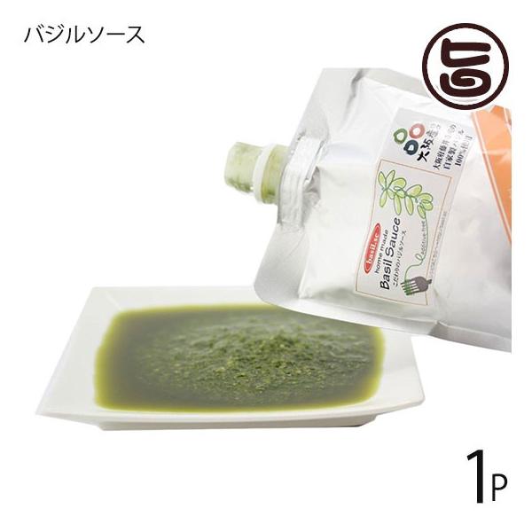 ̃oW\[X XpEgpE` 300g×1P basil.sc  lC Y  pX^C^Aɂ҂